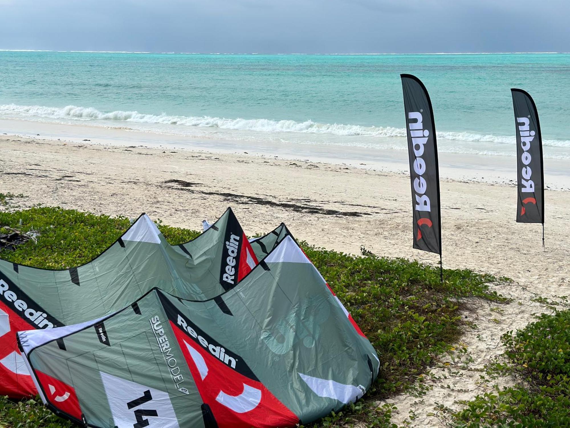 Kivuli Beach Resort パジェ エクステリア 写真