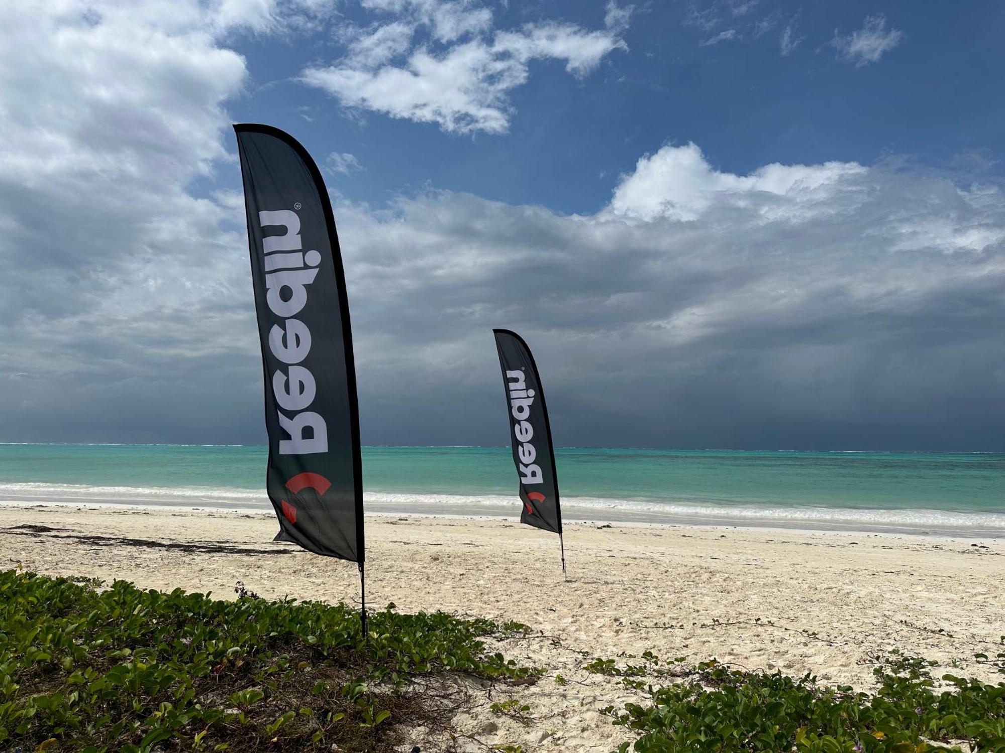 Kivuli Beach Resort パジェ エクステリア 写真